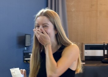 A level/CTEC results day 2024