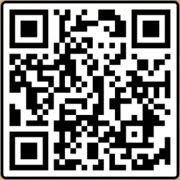 Nd advice for parents carers qr