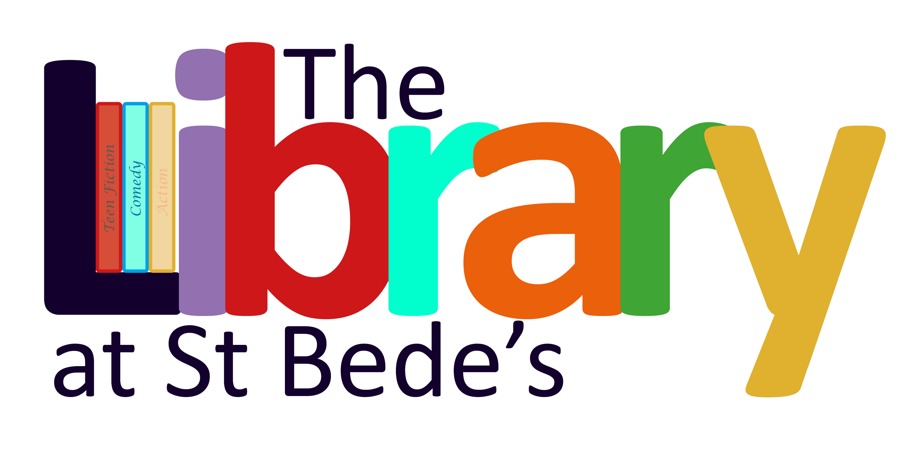 Library logo final