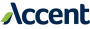 Accent logo full colour navy 1 cropped