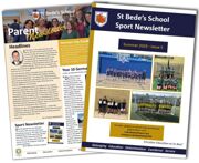 Newsletter images 16 b