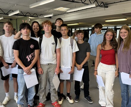 Img 5894
