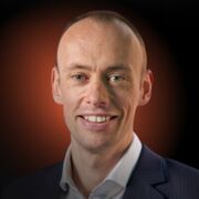 Pd headshot paul daley