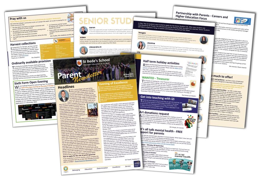 Newsletter images 2