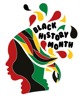 Bhm logo
