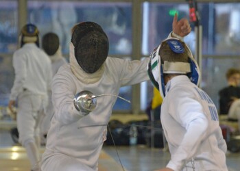 Gold Medal in Belgrade