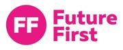 Future first logo 2016 10 17 10 34 56 am 695x130