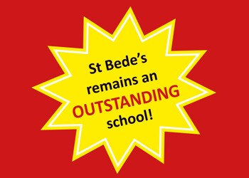 Ofsted inspection report...